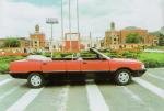 Xiao HongQi 1998 года